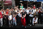 2008 05 10 jazz sources parade 134